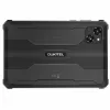Tahvelarvuti OukiTel RT3 Pro 4G 10,1-tolline kaheksatuumaline 4 GB muutmälu 128 GB salvestusruum Android