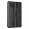 Tahvelarvuti OukiTel RT3 Pro 4G 10,1-tolline kaheksatuumaline 4 GB muutmälu 128 GB salvestusruum Android
