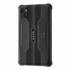 Tahvelarvuti OukiTel RT3 Pro 4G 10,1-tolline kaheksatuumaline 4 GB muutmälu 128 GB salvestusruum Android