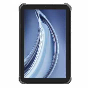 Tahvelarvuti OukiTel RT3 Pro 4G 10,1-tolline kaheksatuumaline 4 GB muutmälu 128 GB salvestusruum Android