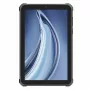 Tahvelarvuti OukiTel RT3 Pro 4G 10,1-tolline kaheksatuumaline 4 GB muutmälu 128 GB salvestusruum Android