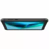 Tahvelarvuti OukiTel RT3 Pro 4G 10,1-tolline kaheksatuumaline 4 GB muutmälu 128 GB Android