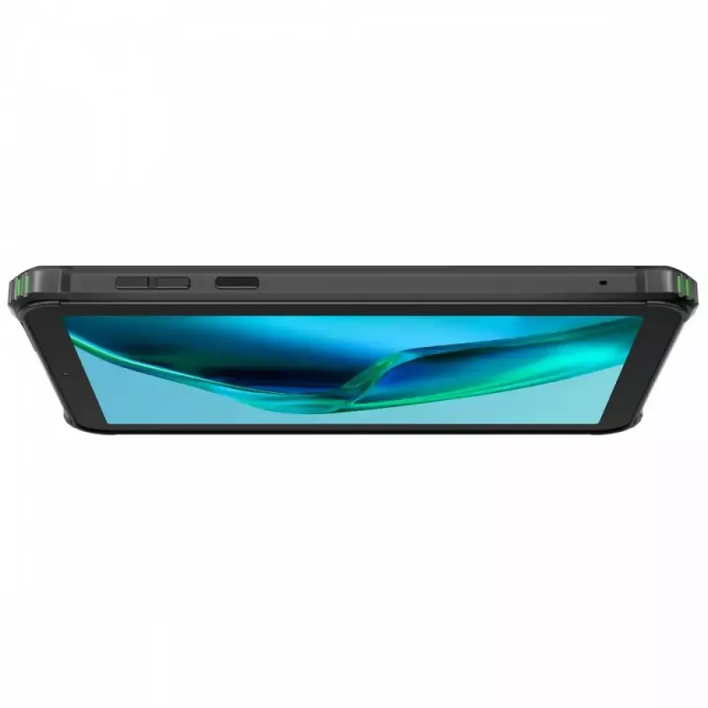 Tahvelarvuti OukiTel RT3 Pro 4G 10,1-tolline kaheksatuumaline 4 GB muutmälu 128 GB Android