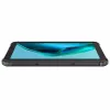 Tahvelarvuti OukiTel RT3 Pro 4G 10,1-tolline kaheksatuumaline 4 GB muutmälu 128 GB Android