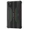 Tahvelarvuti OukiTel RT3 Pro 4G 10,1-tolline kaheksatuumaline 4 GB muutmälu 128 GB Android
