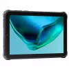 Tahvelarvuti OukiTel RT3 Pro 4G 10,1-tolline kaheksatuumaline 4 GB muutmälu 128 GB Android