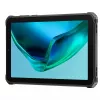 Tahvelarvuti OukiTel RT3 Pro 4G 10,1-tolline kaheksatuumaline 4 GB muutmälu 128 GB Android