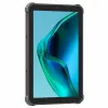 Tahvelarvuti OukiTel RT3 Pro 4G 10,1-tolline kaheksatuumaline 4 GB muutmälu 128 GB Android