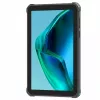 Tahvelarvuti OukiTel RT3 Pro 4G 10,1-tolline kaheksatuumaline 4 GB muutmälu 128 GB Android