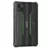 Tahvelarvuti OukiTel RT3 Pro 4G 10,1-tolline kaheksatuumaline 4 GB muutmälu 128 GB Android