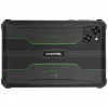 Tahvelarvuti OukiTel RT3 Pro 4G 10,1-tolline kaheksatuumaline 4 GB muutmälu 128 GB Android