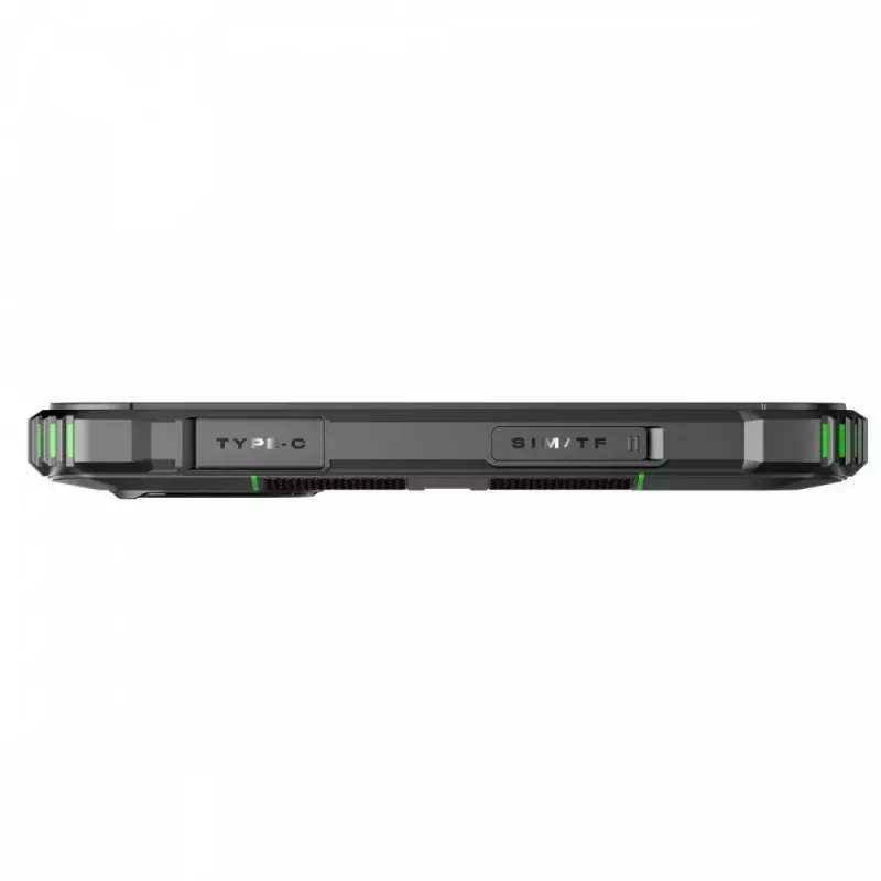 Tahvelarvuti OukiTel RT3 Pro 4G 10,1-tolline kaheksatuumaline 4 GB muutmälu 128 GB Android
