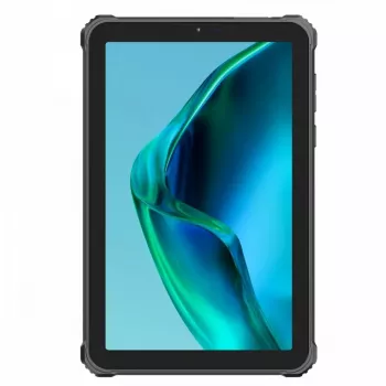 Tahvelarvuti OukiTel RT3 Pro 4G 10,1-tolline kaheksatuumaline 4 GB muutmälu 128 GB Android