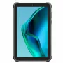 Tahvelarvuti OukiTel RT3 Pro 4G 10,1-tolline kaheksatuumaline 4 GB muutmälu 128 GB Android