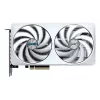GIGABYTE GeForce RTX 5060 Ti EAGLE OC ICE 8G graafikakaart - 8GB GDDR7, 128bit, PCI-E 5.0, 2617MHz tuumsagedus, 3 x DisplayPort, 1 x HDMI, GV-N506TEAGLEOC ICE-8GD