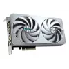 GIGABYTE GeForce RTX 5060 Ti EAGLE OC ICE 8G graafikakaart - 8GB GDDR7, 128bit, PCI-E 5.0, 2617MHz tuumsagedus, 3 x DisplayPort, 1 x HDMI, GV-N506TEAGLEOC ICE-8GD
