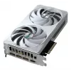 GIGABYTE GeForce RTX 5060 Ti EAGLE OC ICE 8G graafikakaart - 8GB GDDR7, 128bit, PCI-E 5.0, 2617MHz tuumsagedus, 3 x DisplayPort, 1 x HDMI, GV-N506TEAGLEOC ICE-8GD