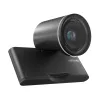 Lenovo 4XC1Q25246 veebikaamera 8 MP 1920 x 1080 pikslit USB-C Must