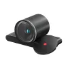 Lenovo 4XC1Q25246 veebikaamera 8 MP 1920 x 1080 pikslit USB-C Must