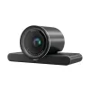 Lenovo 4XC1Q25246 veebikaamera 8 MP 1920 x 1080 pikslit USB-C Must