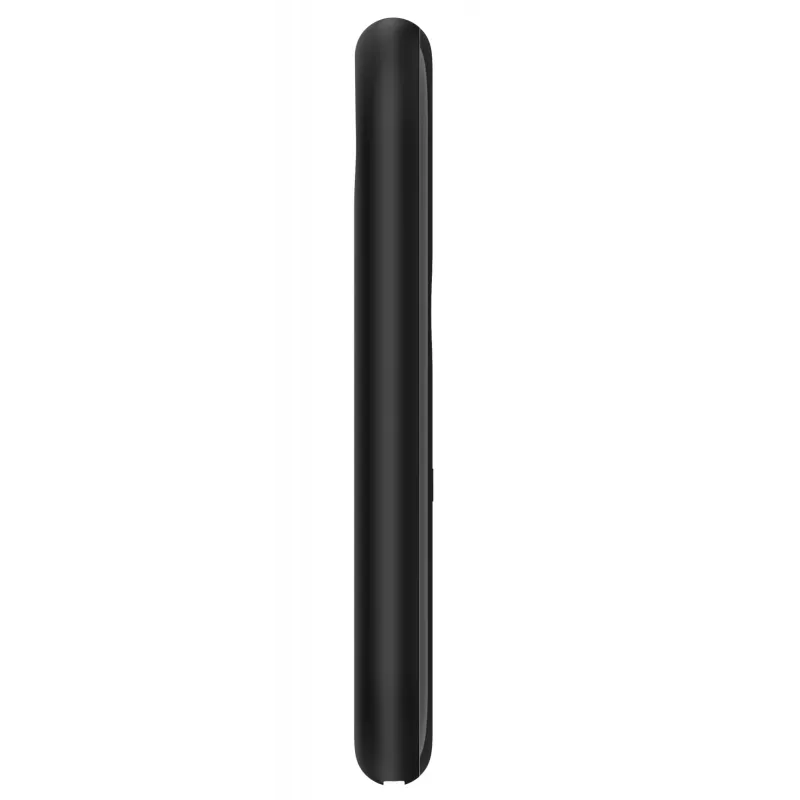 Bluetooth Remote Control Lenovo 4XW1S62316 Universal 30m Range 3 Buttons