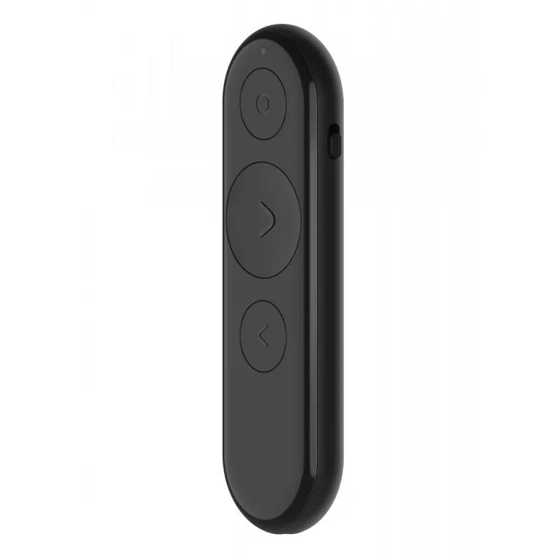 Bluetooth Remote Control Lenovo 4XW1S62316 Universal 30m Range 3 Buttons