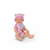 BABY born Emma 43cm, Beebinukk, Naine, 3 a, Poiss/Tüdruk, 430 mm, Mitmevärviline