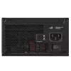 ASUS ROG STRIX-1000P-GAMING toiteplokk 1000 W 20+4 pin ATX ATX Must, Hõbedane