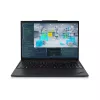 Sülearvuti Lenovo ThinkPad P16s G4 AI 16,0 tolli PRO 350 64GB 2TB AMDRadeon