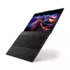 Sülearvuti Lenovo ThinkPad P16s G4 AI 16,0 tolli PRO 350 64GB 2TB AMDRadeon