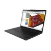 Sülearvuti Lenovo ThinkPad P16s G4 AI 16,0 tolli PRO 350 64GB 2TB AMDRadeon