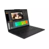 Sülearvuti Lenovo ThinkPad P16s G4 AI 16,0 tolli PRO 350 64GB 2TB AMDRadeon