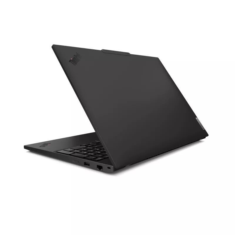 Sülearvuti Lenovo ThinkPad P16s G4 AI 16,0 tolli PRO 350 64GB 2TB AMDRadeon