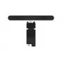 Lenovo ThinkVision MS30 (S) Must 2.0 kanalit 4 W