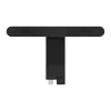 Lenovo ThinkVision MS30 (S) Must 2.0 kanalit 4 W