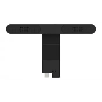 Lenovo ThinkVision MS30 (S) Must 2.0 kanalit 4 W