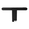 Lenovo ThinkVision MS30 (S) Must 2.0 kanalit 4 W
