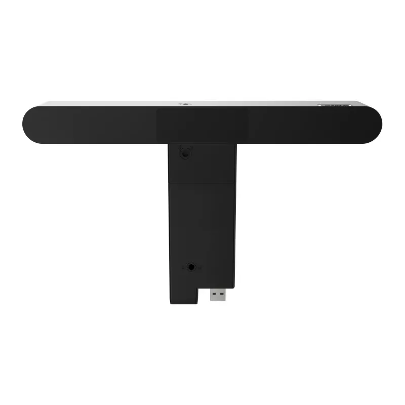 Lenovo ThinkVision MS30 (S) Must 2.0 kanalit 4 W