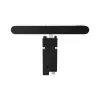 Lenovo ThinkVision MS30 (S) Must 2.0 kanalit 4 W
