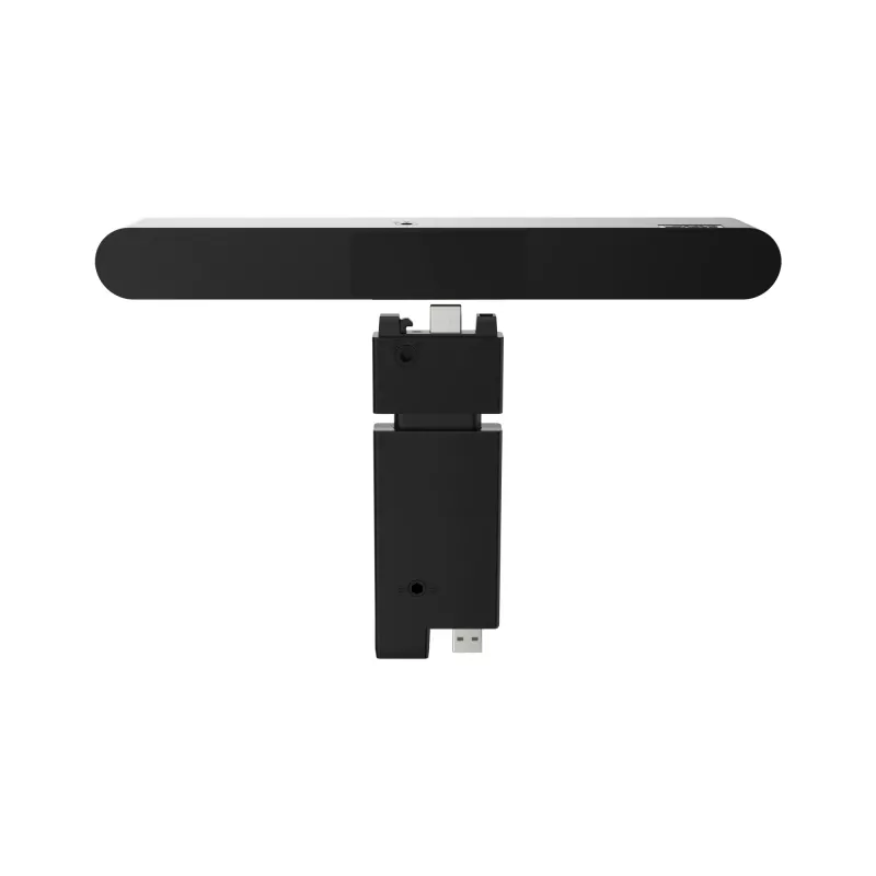 Lenovo ThinkVision MS30 (S) Must 2.0 kanalit 4 W
