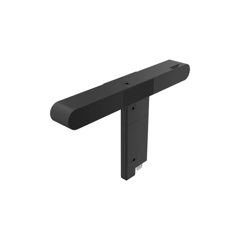 Lenovo ThinkVision MS30 (S) Must 2.0 kanalit 4 W