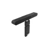 Lenovo ThinkVision MS30 (S) Must 2.0 kanalit 4 W