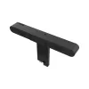 Lenovo ThinkVision MS30 (S) Must 2.0 kanalit 4 W