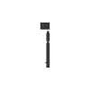 Lenovo ThinkVision MS30 (S) Must 2.0 kanalit 4 W