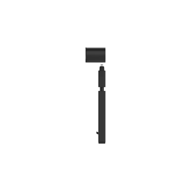 Lenovo ThinkVision MS30 (S) Must 2.0 kanalit 4 W