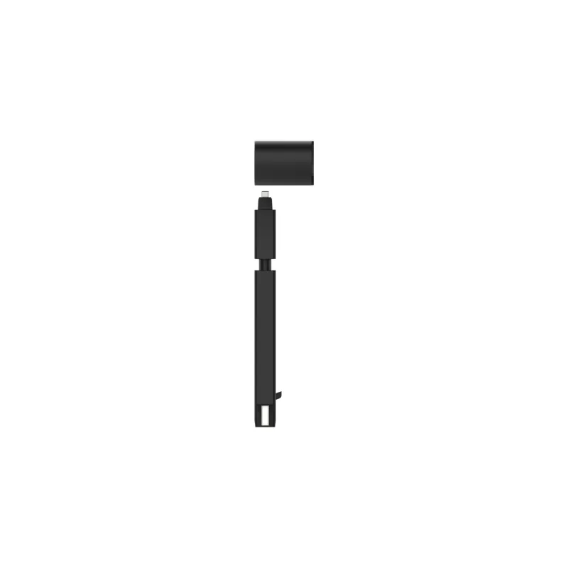 Lenovo ThinkVision MS30 (S) Must 2.0 kanalit 4 W