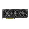 PNY GeForce RTX 5070 12GB Overclocked Triple Fan - 12GB GDDR7 - VCG507012TFXPB1