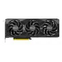 PNY GeForce RTX 5070 12GB Overclocked Triple Fan - 12GB GDDR7 - VCG507012TFXPB1