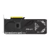 PNY GeForce RTX 5070 12GB Overclocked Triple Fan - 12GB GDDR7 - VCG507012TFXPB1