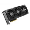 PNY GeForce RTX 5070 12GB Overclocked Triple Fan - 12GB GDDR7 - VCG507012TFXPB1